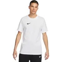 Nike Dri Fit Park Kurzarm-t-shirt