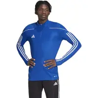 Adidas Sweatshirt Tiro 23 League