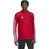 Adidas Tiro 23 Track Top Rot || Größe XL