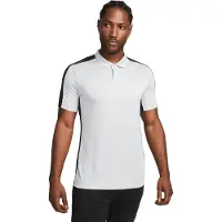 Nike Maglietta Dri-FIT Academy M DR1346-012 Pullunder Größe: XL (188cm),