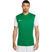 Nike Tiempo Premier Ii Kurzarm-t-shirt