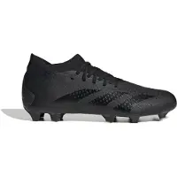 Adidas Herren Fussball-Rasenschuhe Predator Accuracy.3 FG