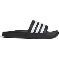 Adidas Adilette Comfort Badesandalen
