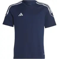 Adidas Kindertrikot Tiro 23 League