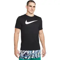 Nike Dri Fit Park Kurzarm-t-shirt