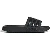 Adidas Pantoletten Adilette Shower GZ3772 Schwarz 43
