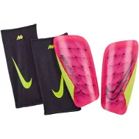 Nike Schoner NK MERC LITE - FA22