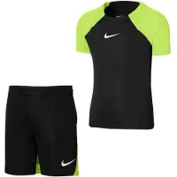 Nike Dh9484 Kurzarm-set
