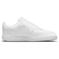 Nike Sneakers DH2987-100 in White color size 45.5