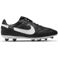 Nike Herren Fußballschuh The Premier III FG