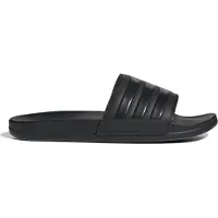 Adidas Badeslipper Comfort adilette