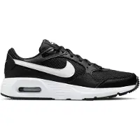 Nike Schuhe Air Max SC GS, CZ5358002