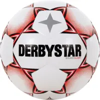 Derbystar Solaria S-Light Fußball
