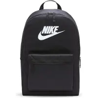 Nike Herren Tasche