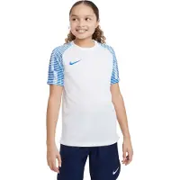 Nike Tshirts Academy, DH8369102, Größe: 158