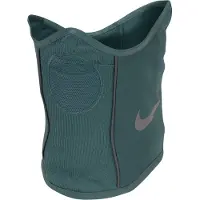 Nike NK DF STRKE SNOOD WW