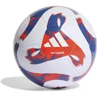 Adidas Ht2422 Fußball