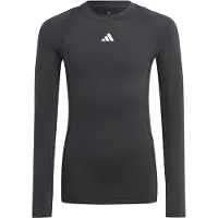 Adidas Kinder Shirt Techfit AEROREADY