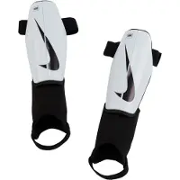Nike Charge DX4610-010 Fußballschutzbeschützer Größe: L