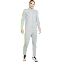 Nike Herren Sportanzug M NK DF ACD23 TRK SUIT K BR