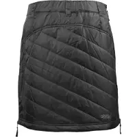 Skhoop Damen Sandy Rock, Black, L