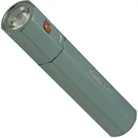 Fenix E-CP, blau, EDC Taschenlampe und Powerbank, 1600 Lumen, 5000 mAh