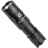 Fenix PD25R, 800 Lumen, Taschenlampe