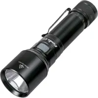 Fenix C7 Handlampe