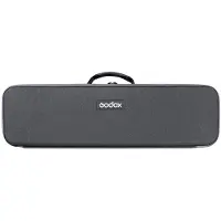 Godox Carry Bag voor 2TL60 Tube Lights
