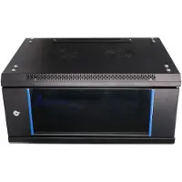 Extralink Ex.2886 Rack-schrank