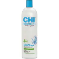 CHI - HydrateCare - Hydrating Conditioner - 739 ml