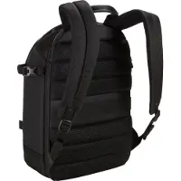 Case Logic Schutzhülle Logic BRBP-106 Bryker Rucksack DSLR (Groß)