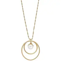 Skagen PEARL