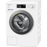 Miele WTD 160 WCS 8/5KG Waschtrockner (8 kg / 5 kg, 1500 U/Min.)