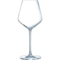 Chef & sommelier Distinction