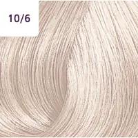 Wella Color Touch Vibrant Reds Color - 60ml