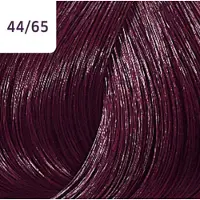 Wella Color Touch Vibrant Reds Color - 60ml