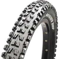 Maxxis Starrer Reifen Minion DHF DH