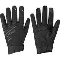 Giro Cascade Handschuhe