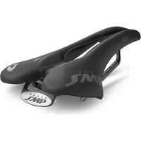 Selle Smp Vt20 Carbon Sattel