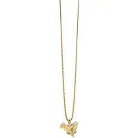 Metalmorphose Necklace