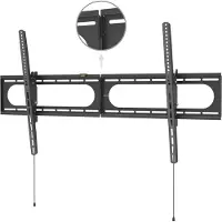 Hama Strong", 305 cm (120