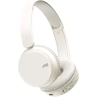 JVC HA-S36W-WU weiß