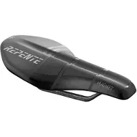 Repente Sattel Magnet