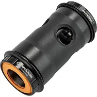 Praxis Tretlager ConvBB30-PF30 Shimano