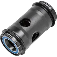 Praxis Tretlager ConvBB30-PF30 Shimano
