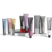 Revlon Revlonissimo Pure Colors 200 (U) 60 ml
