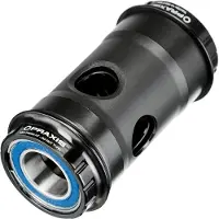 Praxis M24 Mtb Bb30/pf30 Sram Gxp Tretlageradapter