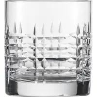 Schott zwiesel Whiskyglas Basic Bar Classic 369 ml (6-teilig)