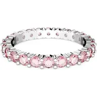 Swarovski Damenring Matrix 5658855